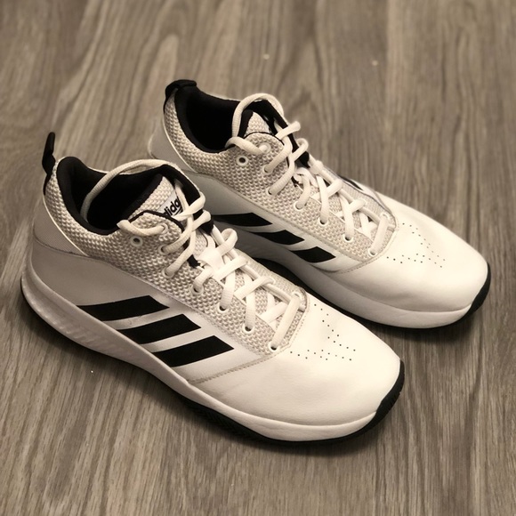 adidas Other - Adidas Sneakers Size 10 Men’s